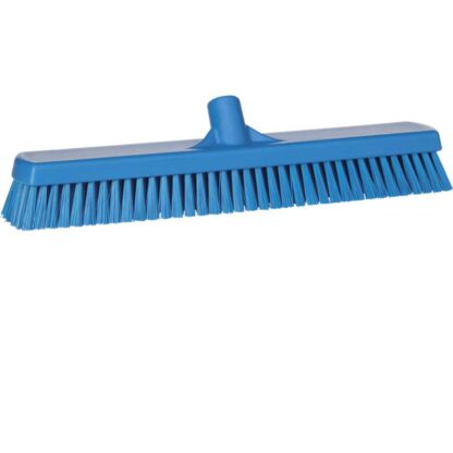 Wall / Floor Washing Brush