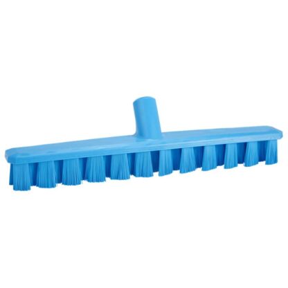 UST Floor Scrub, Stiff Bristle, 400 mm