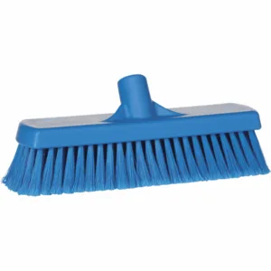 Brooms