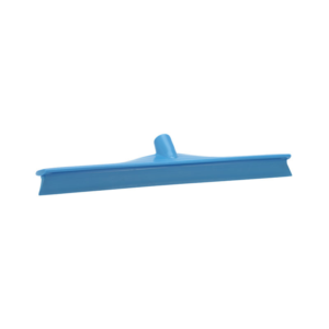 Squeegee One-Piece