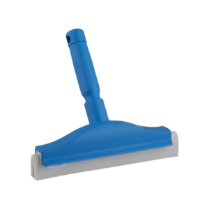 2-Piece Hand Squeegee (250mm)