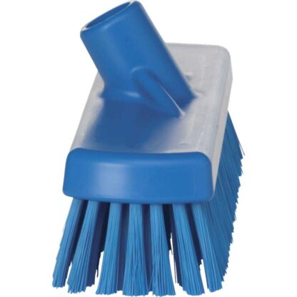 Wall / Floor Washing Brush - Image 3