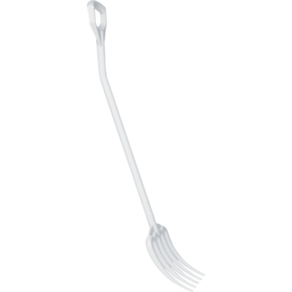 Hygiene Fork, 1275mm - Image 2