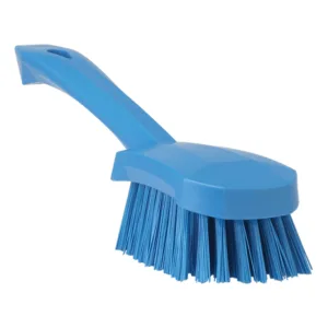 Brushes