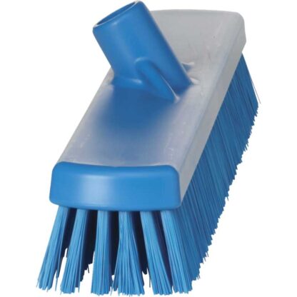 Wall / Floor Washing Brush - Image 2