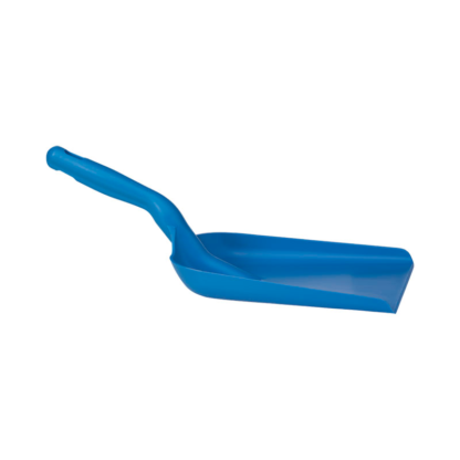 Hand Shovel 550mm - Image 2