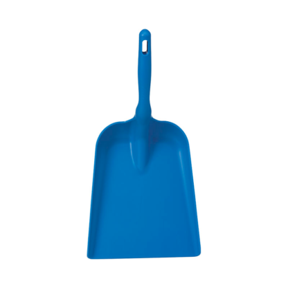 Hand Shovel 550mm - Image 3