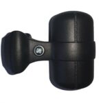 SEBO 7097GS attachment