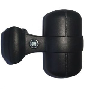 SEBO 7097GS attachment