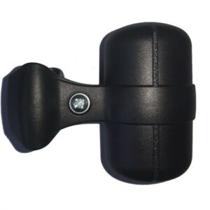 SEBO 7097GS attachment