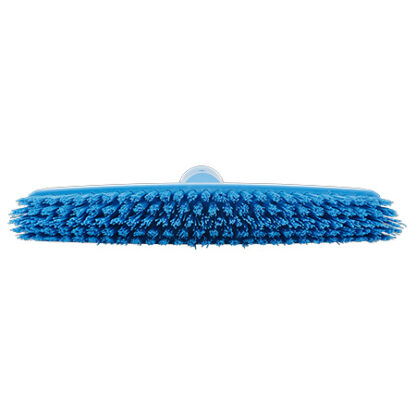 Crevice Scrub Brush, 225mm, Extra Stiff - Image 3