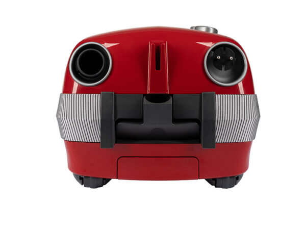 barrel-vacuum-cleaner_back-komfort