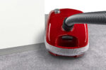 barrel-vacuum-cleaner_bumper