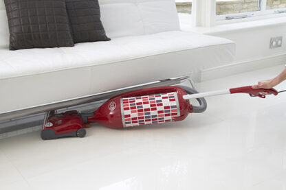 felix-vacuum-cleaner