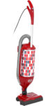 upright-vacuum-cleaner-rosso