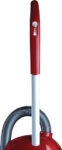 upright-vacuum-rosso-handle