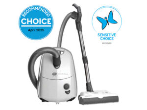 wool-loop-vacuum- cleaner-barrel