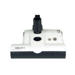 SEBO ET1 powerbrush for vacuum