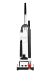 Upright-Vacuum-Cleaner-Rear