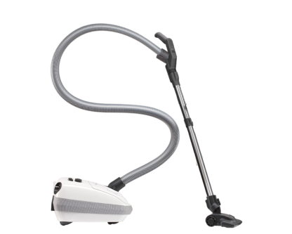 SEBO E3 Premium Barrel Vacuum Cleaner - Image 5