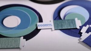 Econyl Carpet Carpet Court