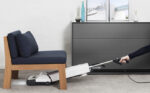 upright-vacuum-cleaner-x7-boost