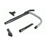 upright-vacuum-tool-set