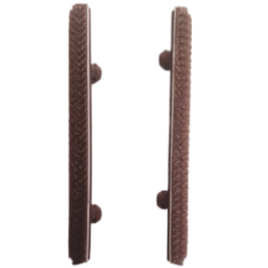 Replacement Lint Lifters (7237ER)