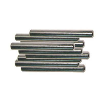 Windsor Lock Pin ( 86143060 )