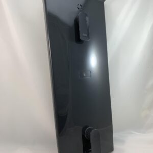 Bluematic Back Cover 360/460 (5131167)