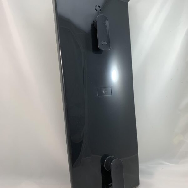 Bluematic Back Cover 360/460 (5131167)