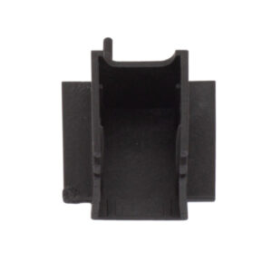 Columbus Switch Holder