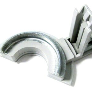 Columbus Side Plate (2087754)