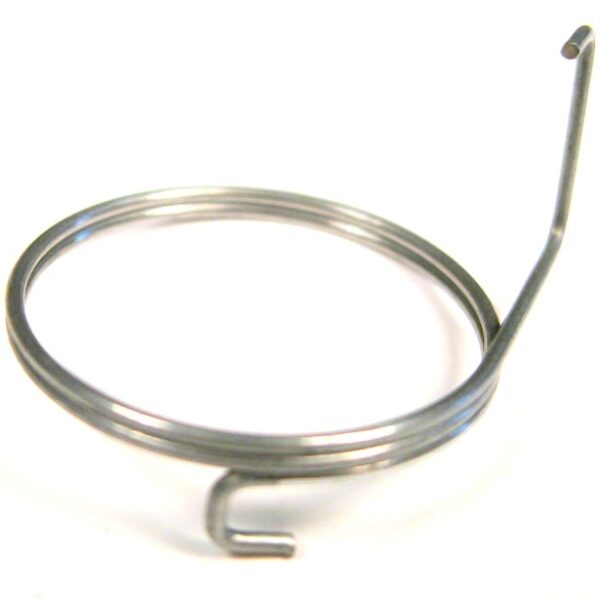 Windsor Spring Support (86145460)