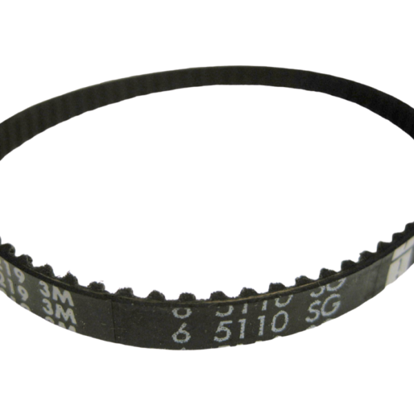 Columbus Belt (20607900)
