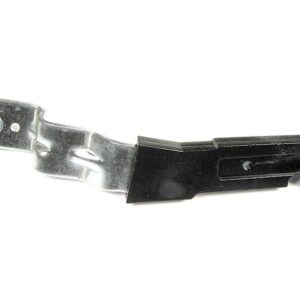 Windsor Support Lever (86145470)