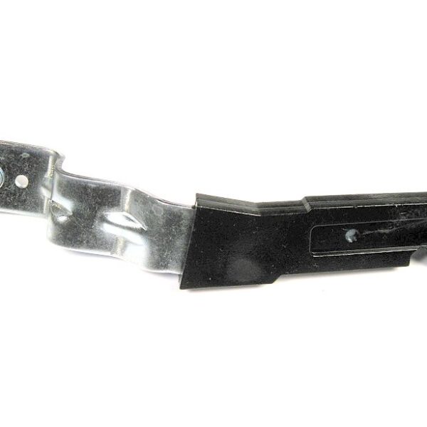Windsor Support Lever (86145470)