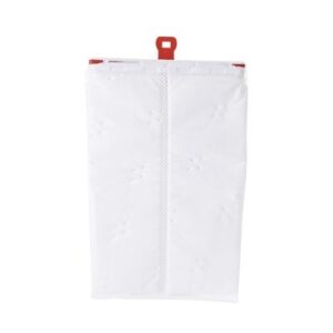 Columbus Filter Exhaust XP Eco (21530700)