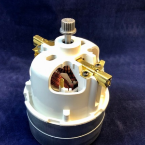 Columbus Motor 890W XP Eco ( 21531100 )