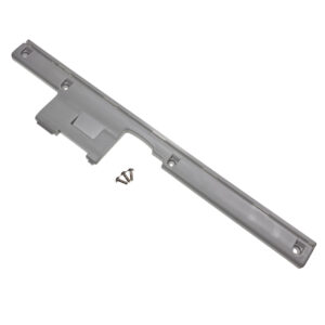 Columbus Plate Rear Bottom (21537800)