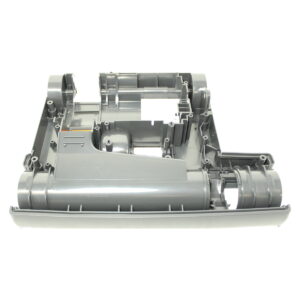 Columbus XP2 Chassis CPL