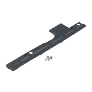 Windsor Rear Bottom Plate (86138300)