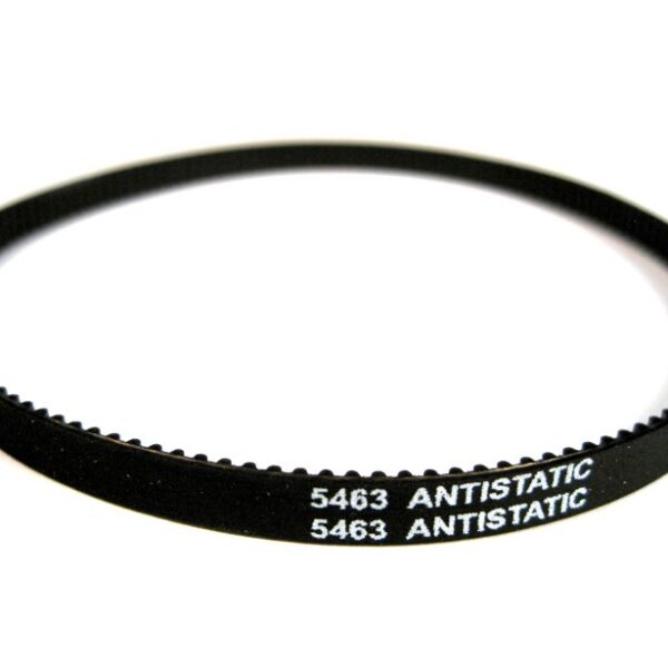 Columbus Belt (20791500)