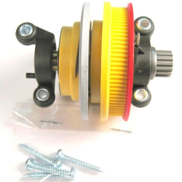 Windsor Sensor XP15 (86145060)
