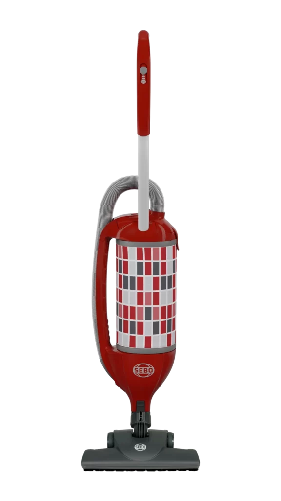 SEBO_Felix_Rosso_9809AU_Parquet_head_attached