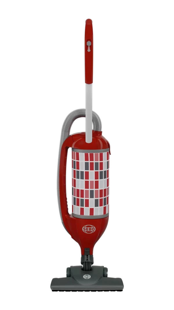 SEBO_Felix_Rosso_9809AU_Parquet_head_attached