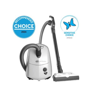 best vacuum choice 2024