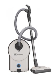 SEBO D9 professional D4