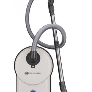 SEBO D9 professional D4