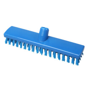 Deck Scrubs, 300 mm / 400 mm